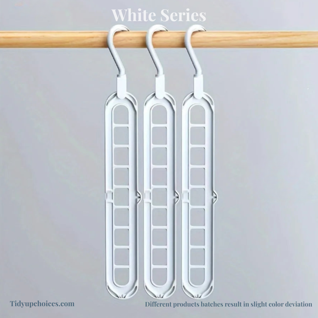 Smart Multi Hanger™