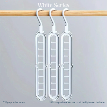 Smart Multi Hanger™