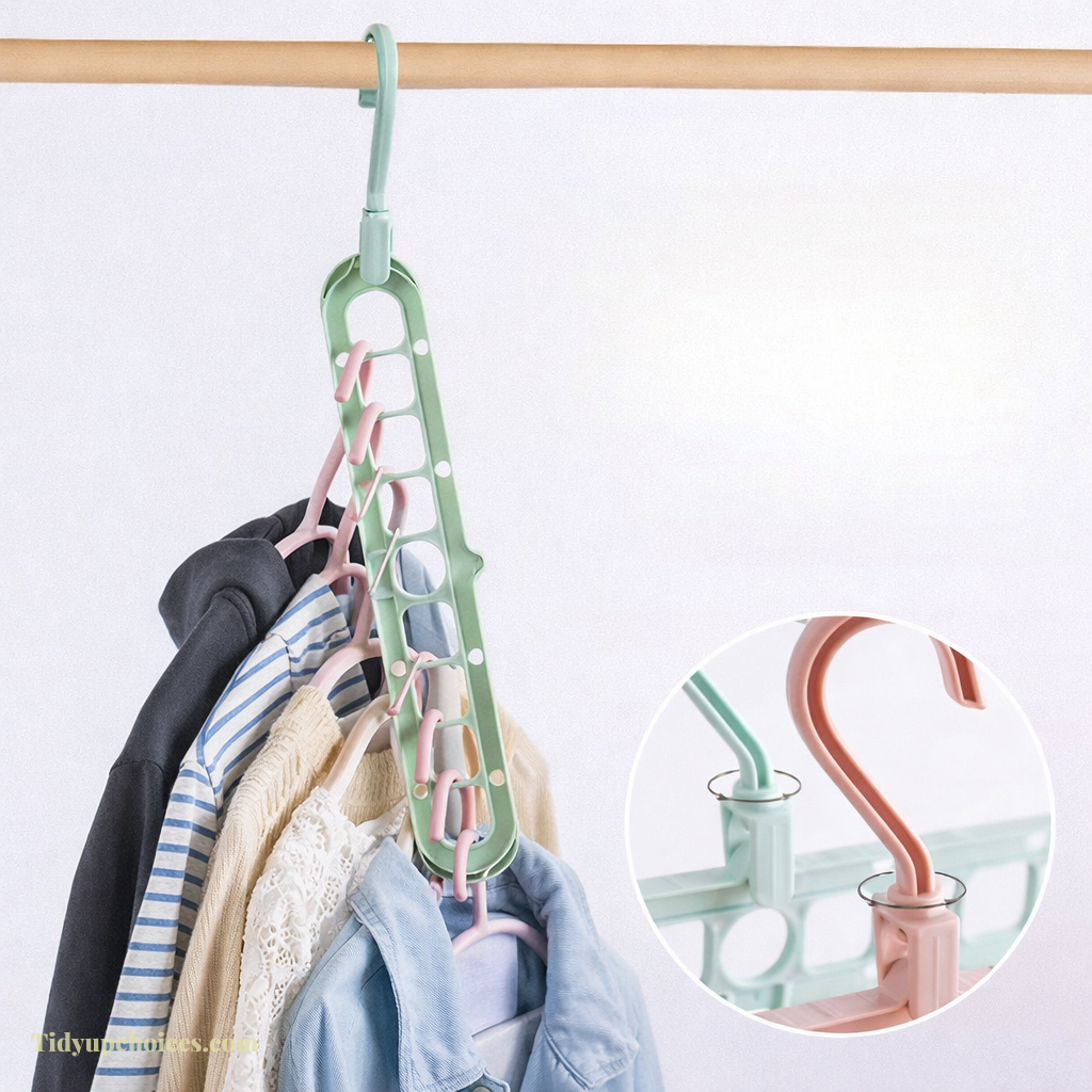 Smart Multi Hanger™
