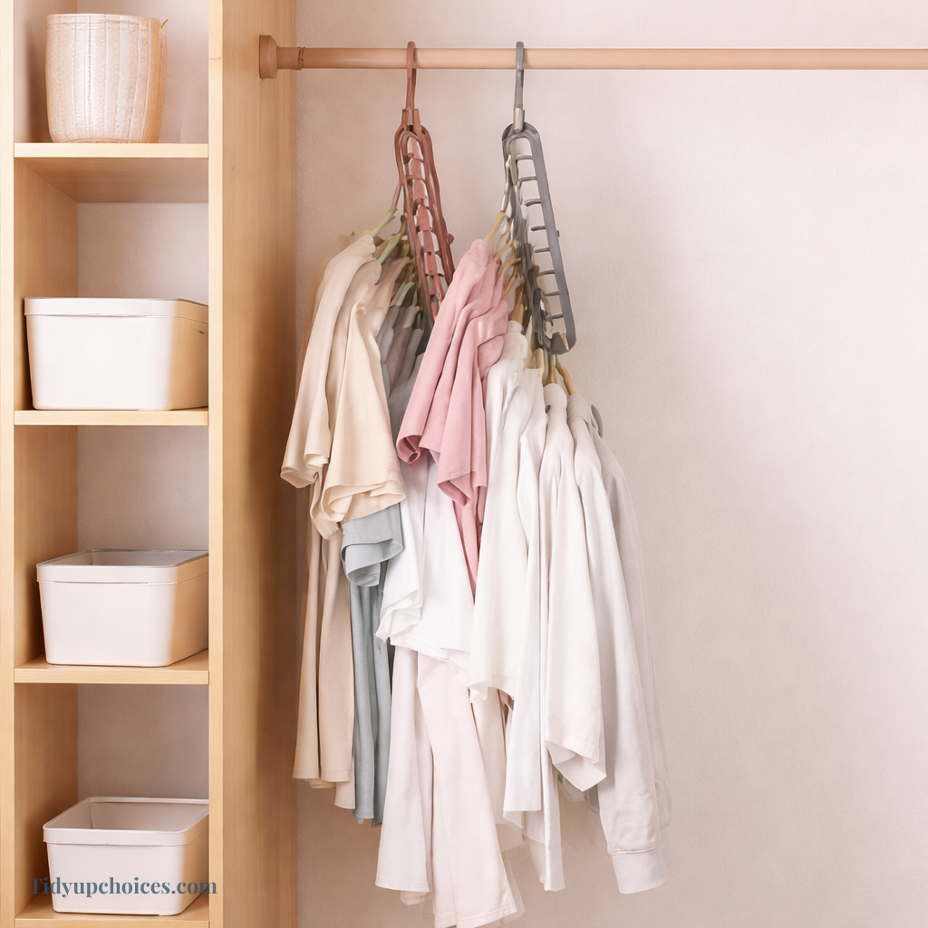 Smart Multi Hanger™