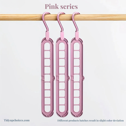 Smart Multi Hanger™