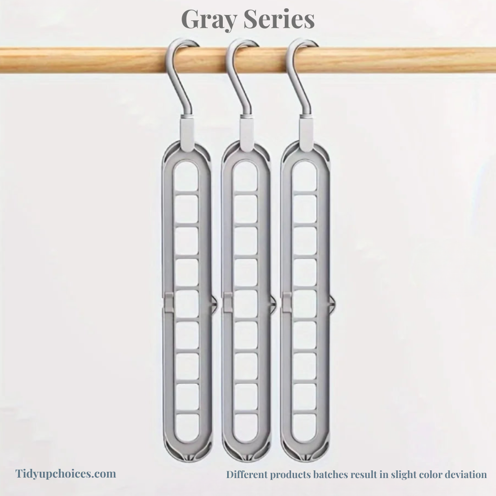 Smart Multi Hanger™