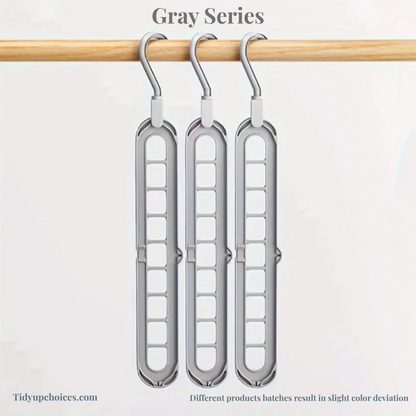 Smart Multi Hanger™