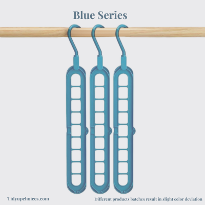 Smart Multi Hanger™