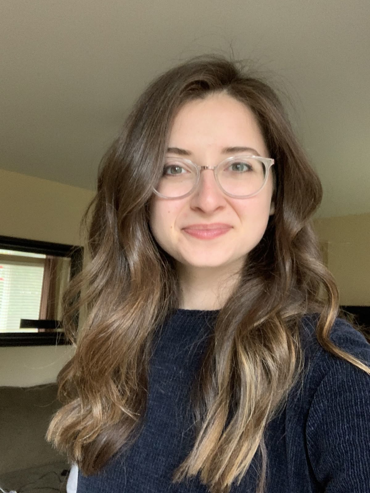 Emma K. (Sydney, Australia)